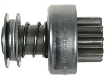 AS-PL SD1092P EAN: 5902129123316.