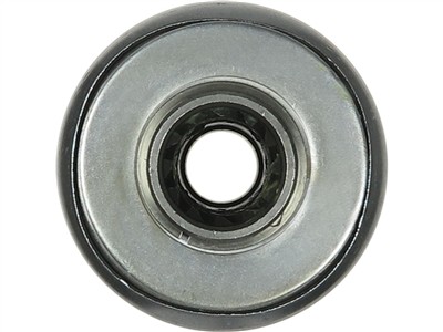 AS-PL SD1092P EAN: 5902129123316.