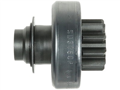 AS-PL SD3160P EAN: 5902129128557.