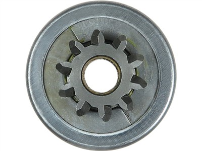 AS-PL SD3160P EAN: 5902129128557.