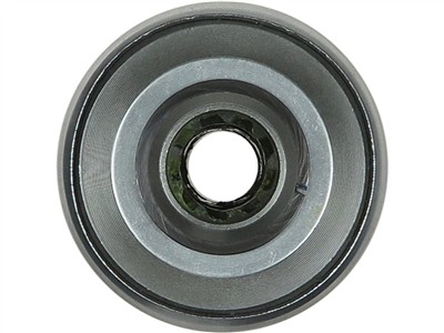 AS-PL SD3160P EAN: 5902129128557.