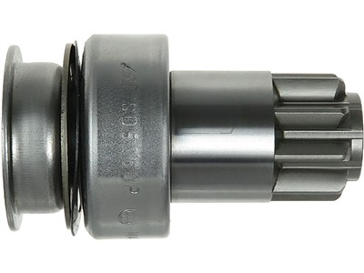 AS-PL SD5160P EAN: 5902129126423.