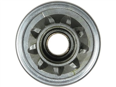 AS-PL SD5160P EAN: 5902129126423.