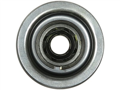 AS-PL SD5160P EAN: 5902129126423.