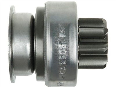 AS-PL SD5173P EAN: 5902129126577.
