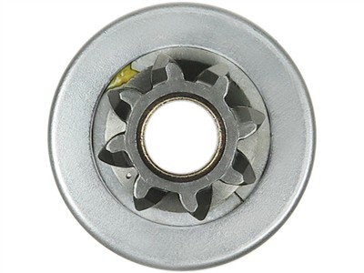 AS-PL SD5173P EAN: 5902129126577.