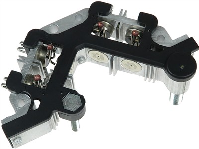 AS-PL ARC9086(LETRIKA) EAN: 5902129135340.