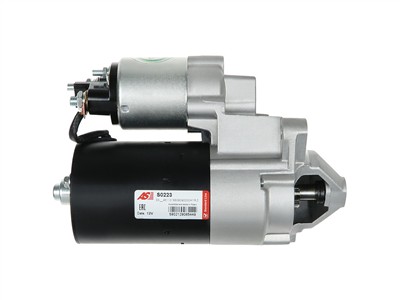 AS-PL S0223 EAN: 5902129065449.