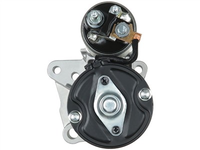 AS-PL S0223 EAN: 5902129065449.