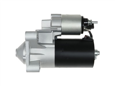 AS-PL S0223 EAN: 5902129065449.