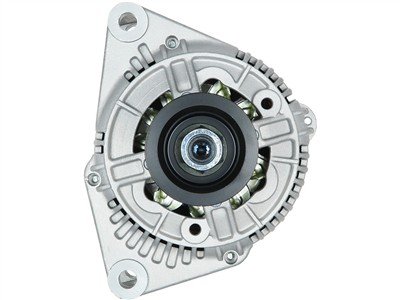 AS-PL A0114 EAN: 5901259401523.