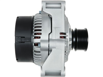 AS-PL A0114 Číslo výrobce: 0123320045. EAN: 5901259401523.