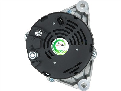 AS-PL A0114 Číslo výrobce: 0123320045. EAN: 5901259401523.