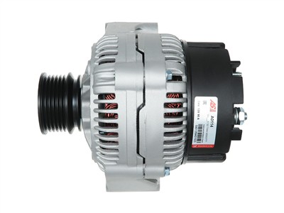 AS-PL A0114 EAN: 5901259401523.