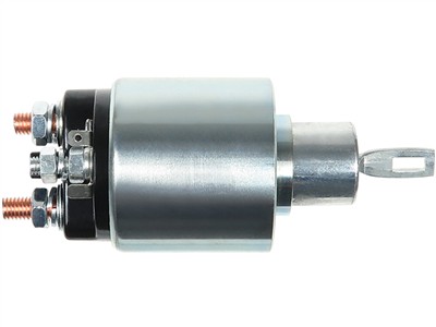 AS-PL SS0150 EAN: 5901259478174.