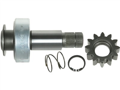 AS-PL SD3170P EAN: 5902129129158.