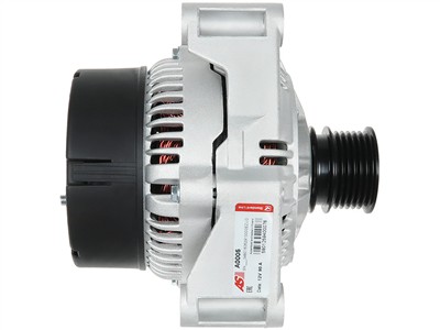 AS-PL A0005 Číslo výrobce: 0123315501. EAN: 5901259400076.