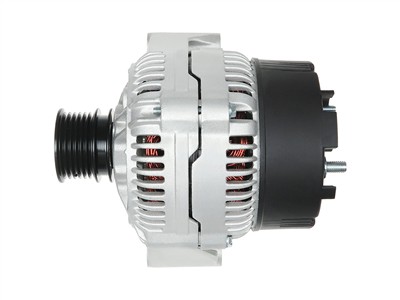 AS-PL A0005 EAN: 5901259400076.