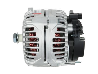 AS-PL A0190 EAN: 5901259402377.