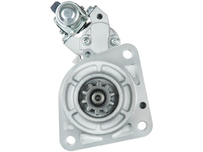 AS-PL S5449S Číslo výrobce: M8T64771. EAN: 5902129132547.