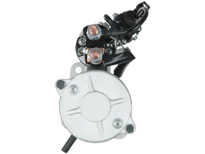 AS-PL S5449S EAN: 5902129132547.