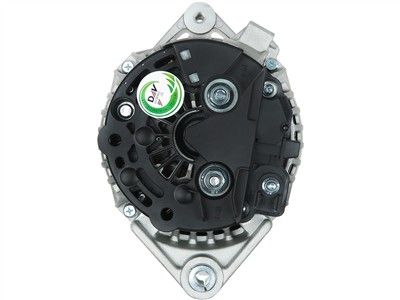 AS-PL A0336 Číslo výrobce: 0124425015. EAN: 5901259478471.