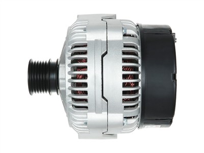 AS-PL A0003 EAN: 5901259400052.