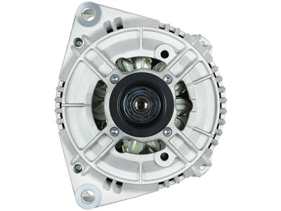 AS-PL A0003 EAN: 5901259400052.