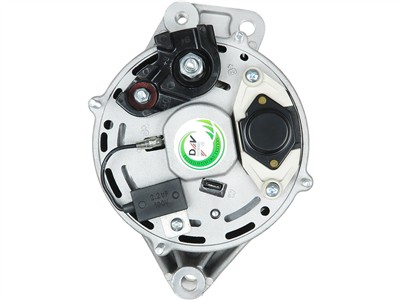 AS-PL A0247 EAN: 5901259453843.