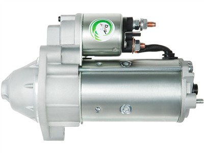 AS-PL S3066 Číslo výrobce: D7R33. EAN: 5901259441185.