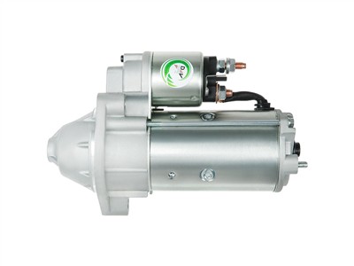 AS-PL S3066 EAN: 5901259441185.