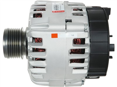 AS-PL A3166 Číslo výrobce: TG15C146. EAN: 5901259463279.