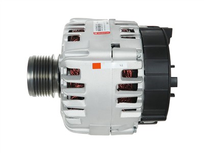 AS-PL A3166 EAN: 5901259463279.