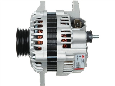 AS-PL A5207 EAN: 5902129007135.