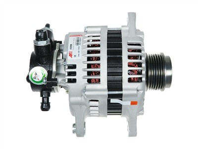 AS-PL A2066 EAN: 5902129006435.