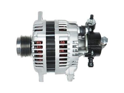 AS-PL A2066 EAN: 5902129006435.