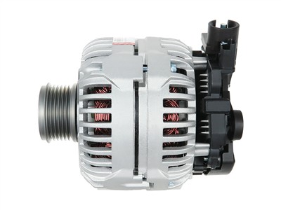 AS-PL A0142(P) EAN: 5901259474039.