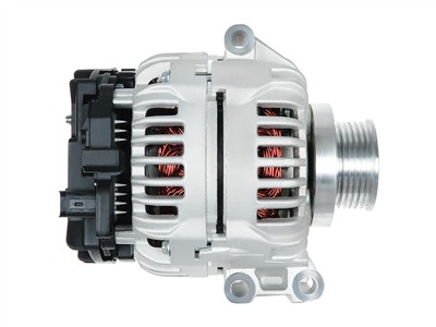 AS-PL A0145 EAN: 5901259401899.