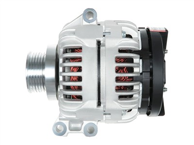 AS-PL A0145 EAN: 5901259401899.