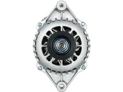 AS-PL A1011 EAN: 5901259402780.