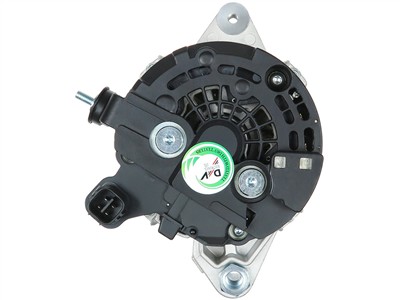 AS-PL A0241 Číslo výrobce: 0124225055. EAN: 5901259444391.