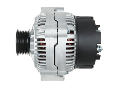 AS-PL A0361 EAN: 5901259485875.