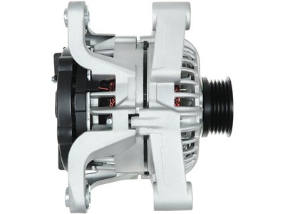 AS-PL A0360 EAN: 5901259485868.