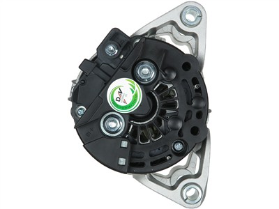 AS-PL A0360 Číslo výrobce: 0124225022. EAN: 5901259485868.