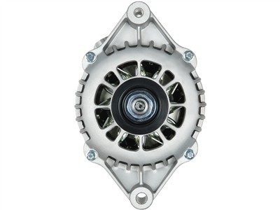 AS-PL A1001 EAN: 5901259402643.