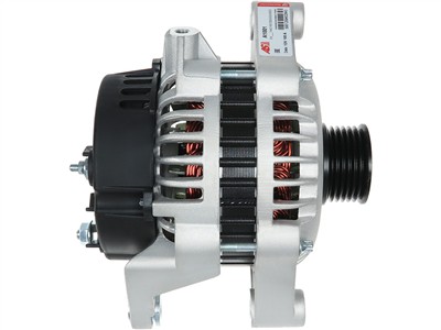 AS-PL A1001 EAN: 5901259402643.