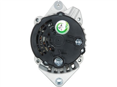 AS-PL A1001 EAN: 5901259402643.