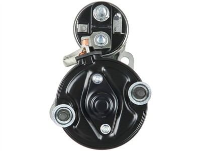 AS-PL S0233 EAN: 5901259436891.