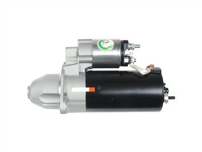 AS-PL S0233 EAN: 5901259436891.