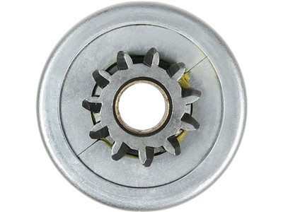 AS-PL SD3013P EAN: 5902129101291.